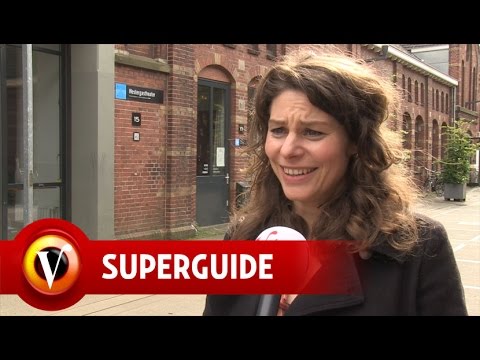 Nooit meer Overspel: seizoen 3 is de laatste! - Superguide