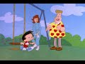 Bobby S World S6 Ep 9 Time After Time