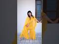 Physics Wallah Anushka Mam PW Anushka Mam Chemistry