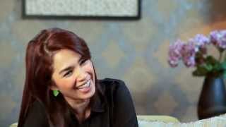 Download lagu Love Birds - Ussy & Andhika (part 1 of 5) mp3