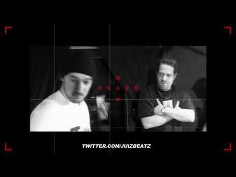 Kool Savas "That Smut / Fire It Up RMX", Smut Peddlers, Mr. Eon, Cage, Knight Rider (2001/1997)