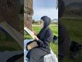 Friday Prayer In Italy A Day In My Life Italy Lifeinitaly Palermo