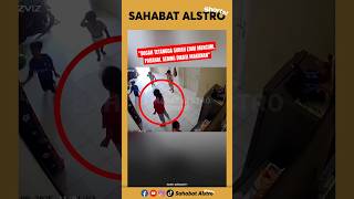 Download lagu Anak tetangga bisa-bisanya sudah pintar mencuri uang di rumah orang mp3 Download lagu Anak tetangga bisa-bisanya sudah pintar mencuri uang di rumah orang mp3