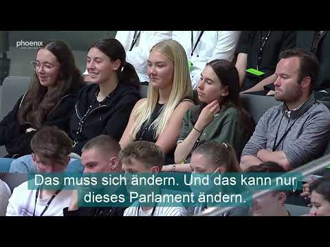 Cannabis-Legalisierung 2022: Die Grünen und Linke im Bundestag drängen auf Entkriminalisierung"