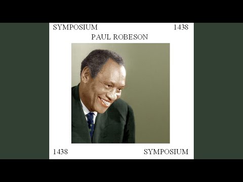 Song of the Fatherland