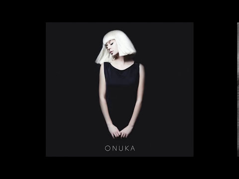 ONUKA - ZAVTRA (audio) @ ONUKA / 2014