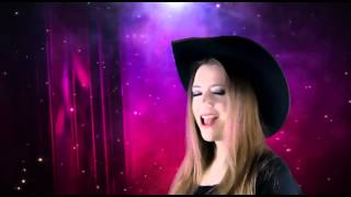 Nothin&#39; but a love thang, Darryl Worley, Jenny Daniels, Country Rock Music Cover Love Song