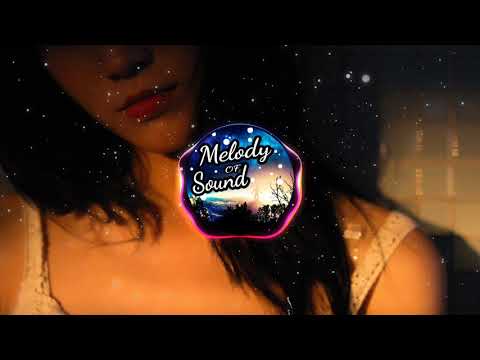 Neteta - Kissing Your Shadow (Roger Voka Remix)