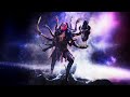 Mahakali Stotram Powerful Kali Mantra RaktaBeej Vinashini Dark Tantric Chant