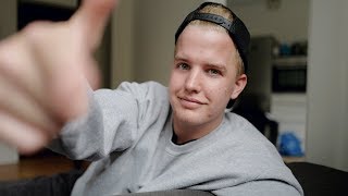 UPDATE! Meine neue Single DRAMA / PODCAST / FAM FESTIVAL