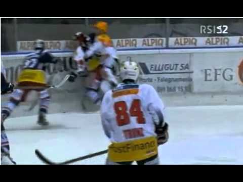 Interview mit Alain Demuth