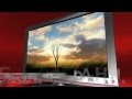 Toshiba 32C120U LCD HDTV