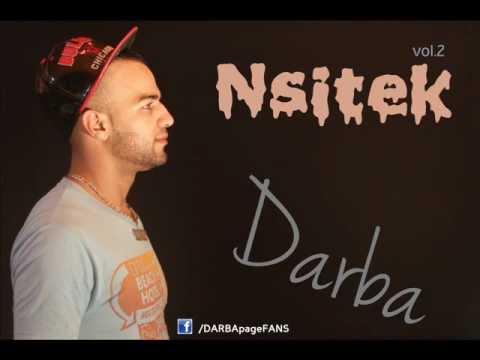 Darba - Nsitek 2012