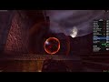 Unreal Speedrun Any No Death Clipping 34 07 World Record