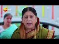 Tula Shikvin Changlach Dhada Ep 723 Preview May 10 2025 Zee Marathi