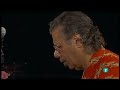 Psalm - Chick Corea Freedom Band