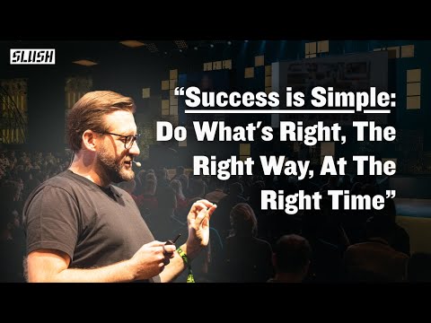 CPTO @Moonfare, How to Focus on the Main Thing