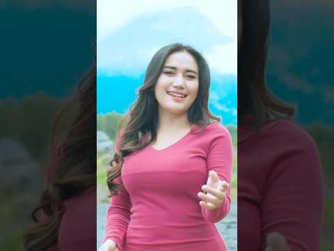 Aku yang membantumu tuk berdiri #newrelease #daraayu #bajolndanu #dangdutkoplo #dangduthitz #shorts