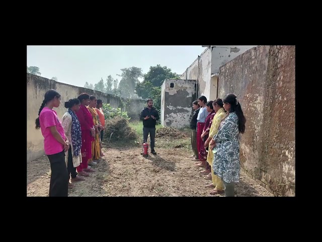 Sammaan Thumbnail