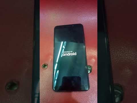Micromax HS2 Pattern remove. Hard reset. Sucessfully.