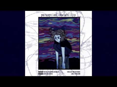 BLANKSPACE. - WIECZNY ODPOCZYNEK RACZ MI DAĆ PANIE (prod. abelskittles)