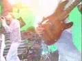 Ocean Colour Scene Sway