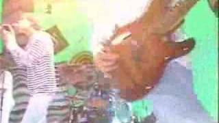 Ocean Colour Scene Sway