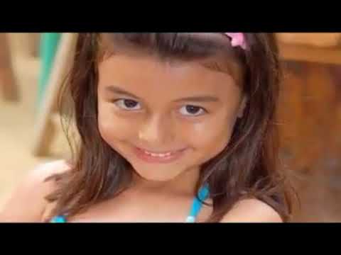 Chapter 043: Charity Dog Show, Playas del Coco