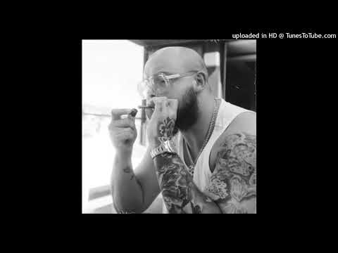 [FREE] Potter Payper x Nines x Ard Adz Type Beat - "See Your Face" | UK Rap Instrumental 2024