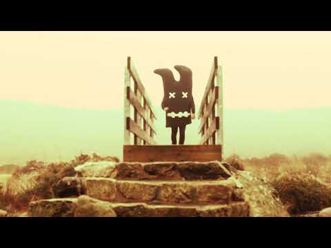 Nervous Freaks - Solina (Official Music Video)