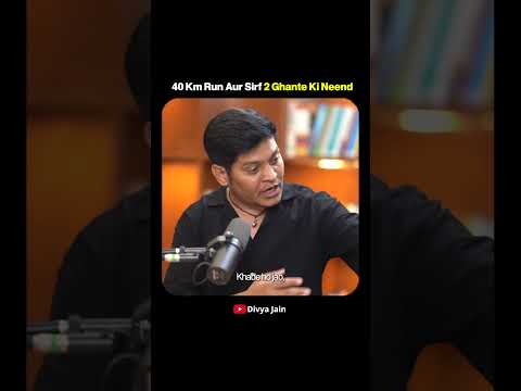 Commando life is not easy! #|shorts #indianarmy