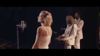 Neko Case - Wayfaring Stranger [Broken Circle Breakdown]