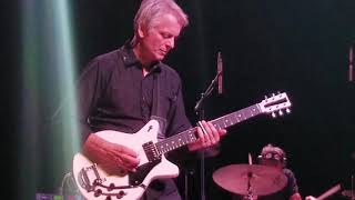 The Jesus Lizard - Nub