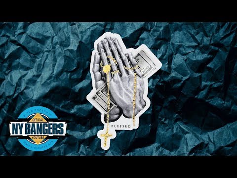 [FREE] Casanova / Bobby Shmurda Type Beat "Mafia Routine"