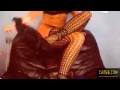Linsay lohan sex tape free gay videos tube create video dvd tall woman porn new tits