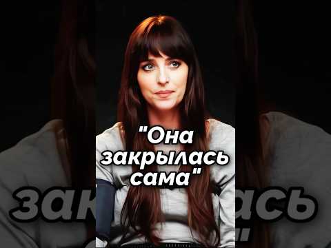 Трейлер