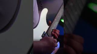 Download lagu Ada band - Haruskah Ku Mati Guitar solo cover mp3