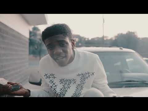 Slime Dee & SMG Li CJ - SMG and Slime (Dir. by PoseForKemp)