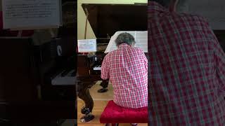 Download lagu Debussy, Claude Achille:Suite bergamasque 'Clair de lune' ③ Komono Piano History Museum mp3 Download lagu Debussy, Claude Achille:Suite bergamasque 'Clair de lune' ③ Komono Piano History Museum mp3