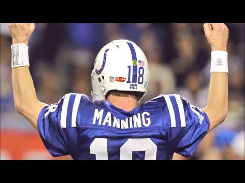 [FREE] Sada Baby Type Beat x 42 Dugg Type Beat x Rio Da Yung OG Type Beat - Peyton Manning Plays