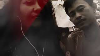 Download lagu Cintaku Padamu Takkan Pernah Pudar (Sen) mp3 Download lagu Cintaku Padamu Takkan Pernah Pudar (Sen) mp3