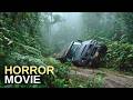 Car Crash Turns Her Life Into A Nightmare Horror Film Scary Movies Full Films