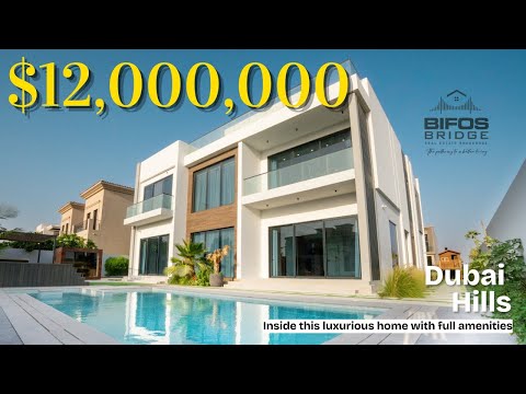 صورة مصغرة لفيديو العقار