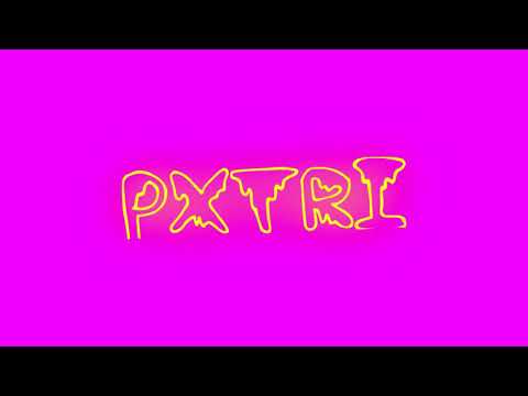 Zidan Zarco - Pxtri Ft. Fxbryan (OFFICIAL LYRIC VIDEO)