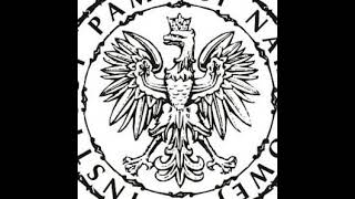 Instytut Pamięci Narodowej – transmisja na żywo