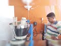 Product Video