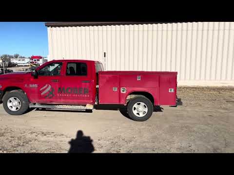 Lot 102, 1/22 auction