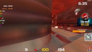 youtube preview
