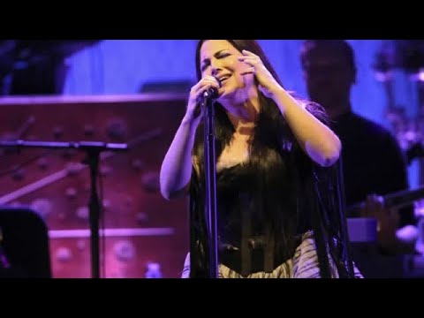 Celebrity Birthdays: Dec. 13