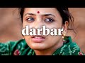 Dagarvani Raag Maru | Pelva Naik | Dhrupad Vocal | Music of India